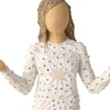 Thumbnail Image 7 of Willow Tree Everyday Blessings Figurine