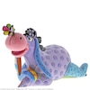 Thumbnail Image 1 of Disney Britto Eeyore Mini Figurine