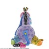 Thumbnail Image 2 of Disney Britto Eeyore Mini Figurine