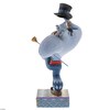 Thumbnail Image 2 of Disney Traditions Aladdin Genie Figurine