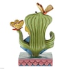 Thumbnail Image 3 of Disney Traditions Be Curious Alice In Wonderland Figurine