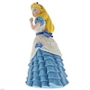 Thumbnail Image 2 of Disney Showcase Alice in Wonderland Figurine