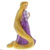Thumbnail Image 4 of Disney Showcase Tangled Rapunzel Figurine
