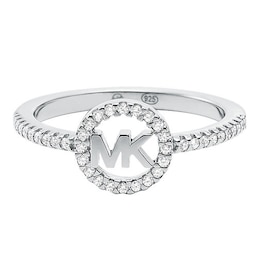 Michael Kors Jewellery