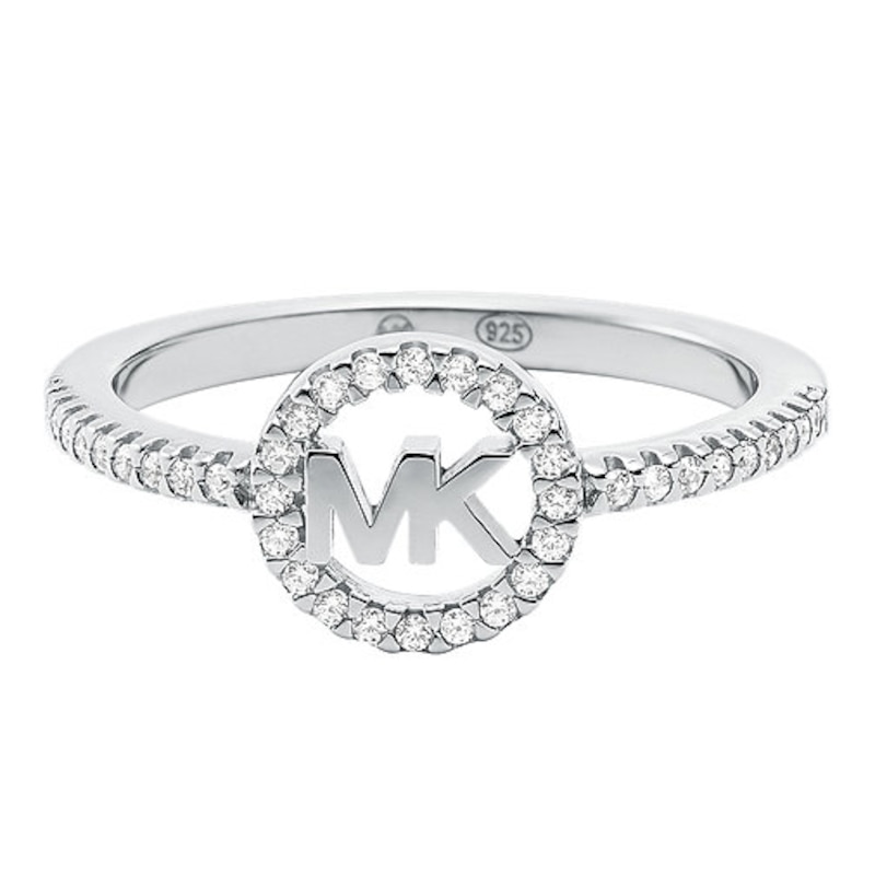 Michael-kors-Rings