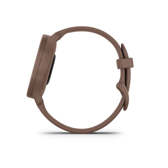 Smart Watch Band Bracelet Garmin Vivomove Style Garmin Vivomove