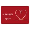 Thumbnail Image 1 of With Love