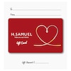 Thumbnail Image 2 of With Love