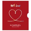 Thumbnail Image 3 of With Love