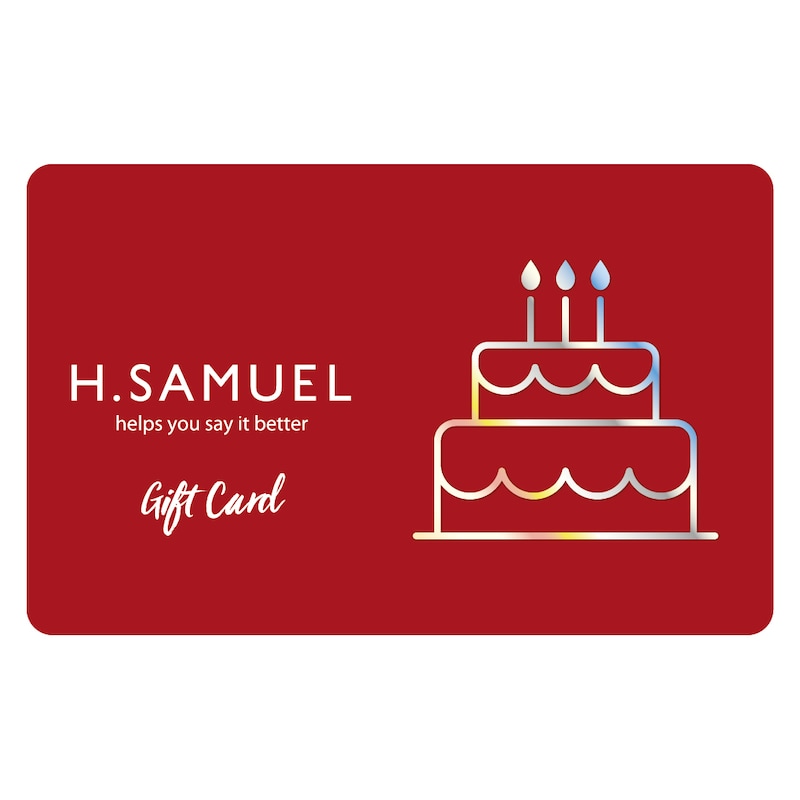 Main Image 1 of Happy Birthday