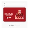 Thumbnail Image 2 of Happy Birthday