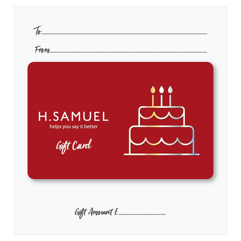Main Image 2 of Happy Birthday