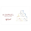 Thumbnail Image 1 of Happy Birthday