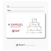 Thumbnail Image 2 of Happy Birthday