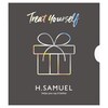 Thumbnail Image 3 of Treat Yourself