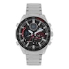 Thumbnail Image 0 of Casio Edifice ECB-900DB-1AER Men's Stainless Steel Bracelet Watch