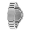 Thumbnail Image 1 of Casio Edifice ECB-900DB-1AER Men's Stainless Steel Bracelet Watch
