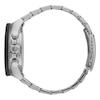 Thumbnail Image 2 of Casio Edifice ECB-900DB-1AER Men's Stainless Steel Bracelet Watch