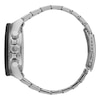 Thumbnail Image 3 of Casio Edifice ECB-900DB-1AER Men's Stainless Steel Bracelet Watch