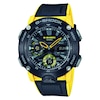 Thumbnail Image 0 of G-Shock GA-2000-1A9ER Men's Carbon Core Black Resin Strap Watch
