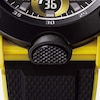 Thumbnail Image 4 of G-Shock GA-2000-1A9ER Men's Carbon Core Black Resin Strap Watch