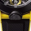 Thumbnail Image 5 of G-Shock GA-2000-1A9ER Men's Carbon Core Black Resin Strap Watch
