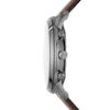 Thumbnail Image 2 of Fossil Neutra Men's Amber Leather Strap Watch
