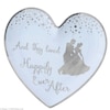 Thumbnail Image 1 of Disney Enchanting Bridal Cinderella Ring Dish
