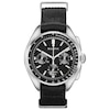 Thumbnail Image 1 of Bulova Archive Lunar Pilot Men's Strap Watch