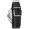 Thumbnail Image 2 of Bulova Archive Lunar Pilot Men's Strap Watch