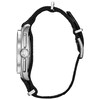 Thumbnail Image 3 of Bulova Archive Lunar Pilot Men's Strap Watch