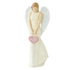 Thumbnail Image 1 of More Than Words Mums Are Angels