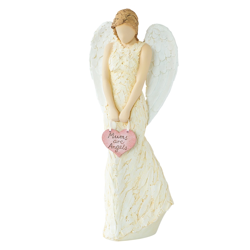 Main Image 1 of More Than Words Mums Are Angels