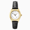 Thumbnail Image 1 of Sekonda Evans Ladies' Black Strap Watch