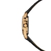 Thumbnail Image 3 of Sekonda Evans Ladies' Black Strap Watch