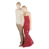 Thumbnail Image 1 of More Than Words Everlasting Love Figurine