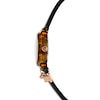 Thumbnail Image 2 of Radley Watch It Ladies' Black Dial Silicone Strap Watch