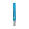 Thumbnail Image 1 of Connoisseurs Diamond Dazzle Stik