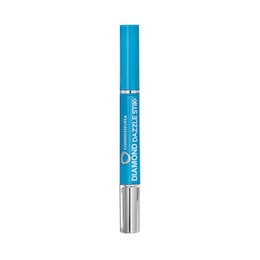 Connoisseurs Diamond Dazzle Stik