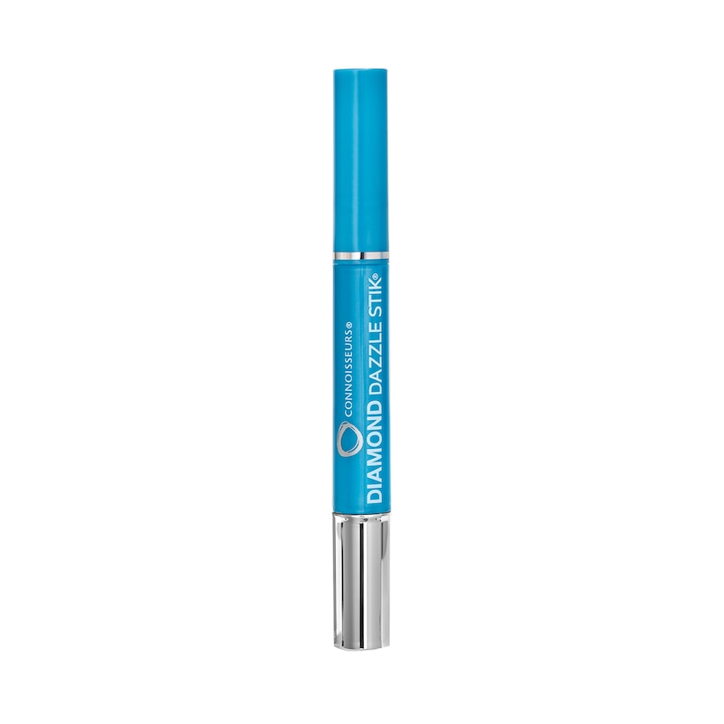 Main Image 1 of Connoisseurs Diamond Dazzle Stik