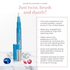 Thumbnail Image 2 of Connoisseurs Diamond Dazzle Stik