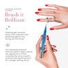 Thumbnail Image 3 of Connoisseurs Diamond Dazzle Stik