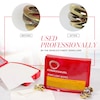 Thumbnail Image 5 of Connoisseurs Gold & Silver Jewellery Wipes