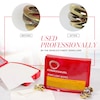 Thumbnail Image 6 of Connoisseurs Gold & Silver Jewellery Wipes