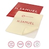 Thumbnail Image 2 of H.Samuel Large Jewellery & Watch Polish Cloth