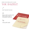 Thumbnail Image 3 of H.Samuel Large Jewellery & Watch Polish Cloth
