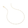 Thumbnail Image 2 of Hot Diamonds X Jac Jossa 18ct Gold Plated 18" Beaded Choker
