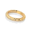 Thumbnail Image 1 of Hot Diamonds X Jac Jossa Believe 18ct Gold Plated Ring