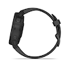 Thumbnail Image 3 of Garmin fēnix 6S Pro Men's Black Silicone Strap Smartwatch