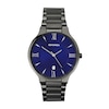 Thumbnail Image 1 of Sekonda Wilson Men's Blue Dial Bracelet Watch